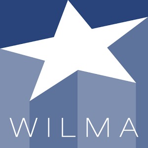 wilma